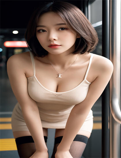 两人看的WWW片免费高清视频-久久草原免费观看视频