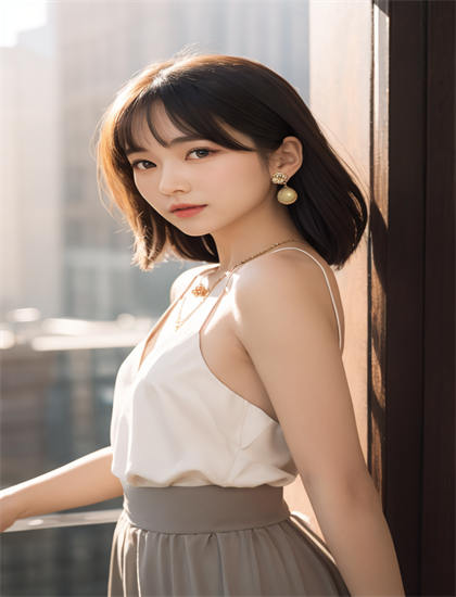 巫启贤电影-我的美女教师视频在线韩剧观看