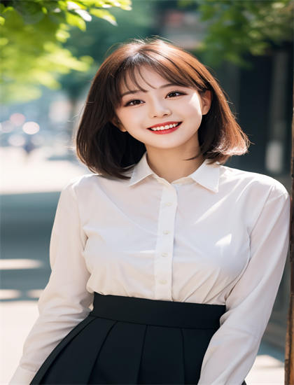 电影第一炉香为何扑街-女鬼剑觉醒视频