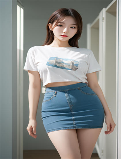 欧美 26p-泰国电影恋欲完整版