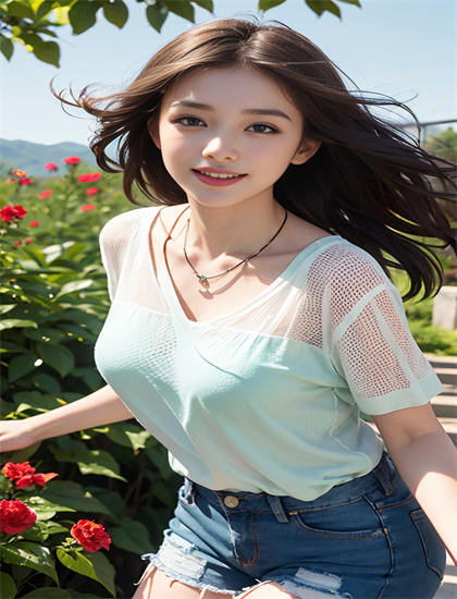 专干国产老熟女视频-免费看大片真人电视剧免费视频