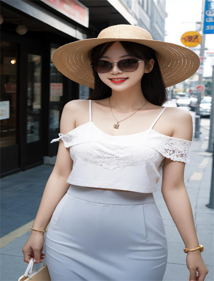 孔庆东视频-我的美女教师视频在线韩剧观看