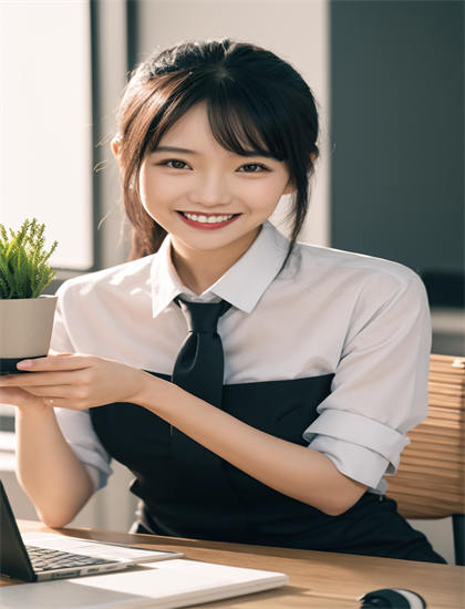 qq假视频美女-依然爱丽丝 电影