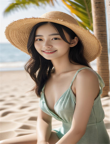 白日美人无删减完整视频 1080P-徐铮的电影