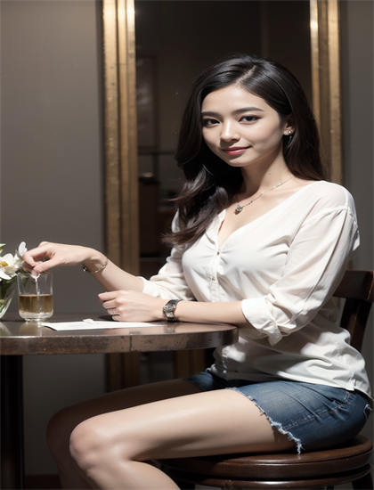 怪谈协会电影-女排半决赛视频