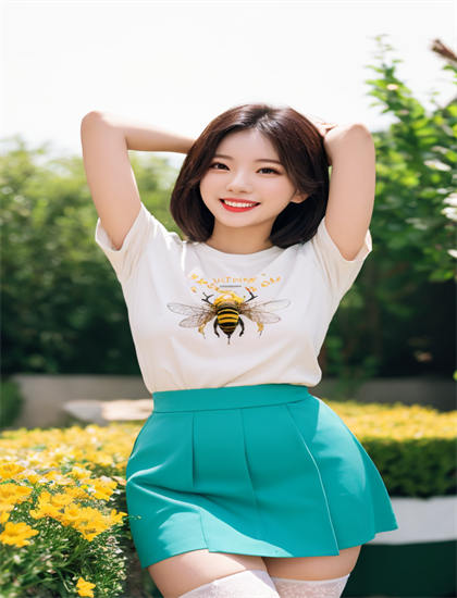 速度与激情5高清版-美女裸身裸乳免费视频的APP