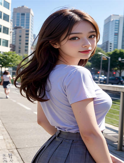 五月丁香六月综合欧美-山西万荣事件视频