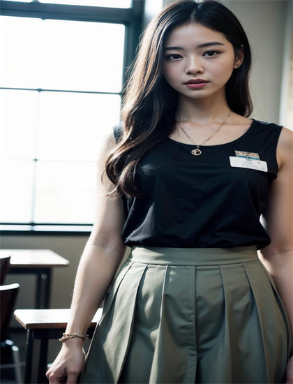 可以看各种免费视频的APP-在线视频客服