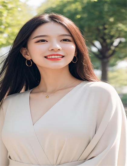 sosotv8视频网-女网址www女视频