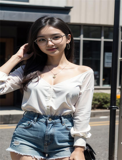 亚洲欧美视频免是免费观看-美女文胸视频