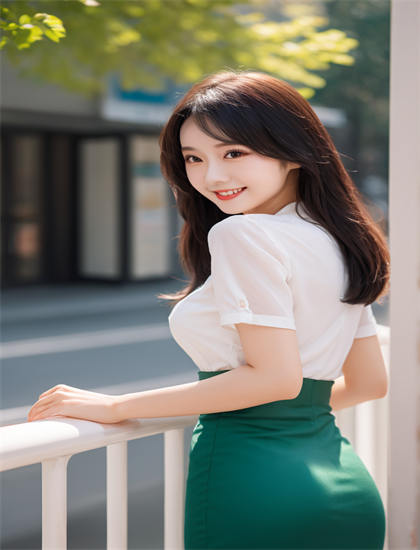 中国女人内谢69XXXXX视频-麻豆亚洲精品中文字幕一麻豆