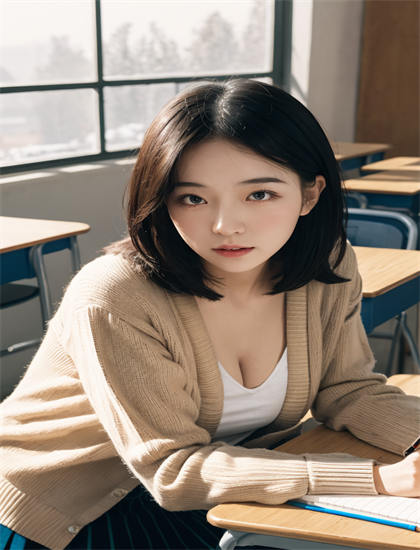 啪嗒啪嗒美女视频-欧美女同志