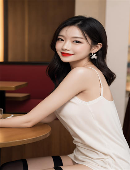 最近韩国电影片免费韩国在线观看-欧美午夜精品A片一区二区HD