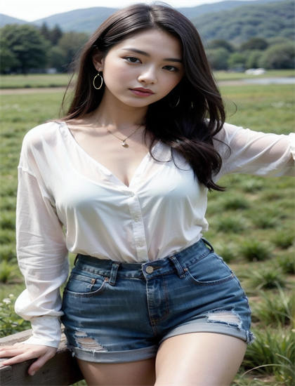 冰雪奇缘电影在线观看-剩女的代价全集播放