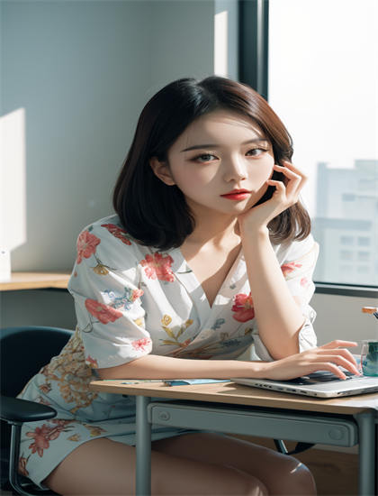 老头巨大挺进莹莹的体内免费视频-姐妹BD 在线播放