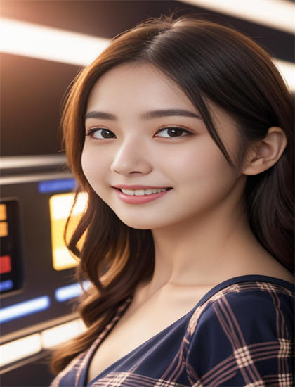 诱人的女医生2在线播放观看-国产97碰公开免费视频