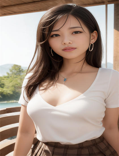 胸大的姑娘在线播放免费视频-白蛇情劫电影