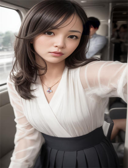 1234电影-少女时代高清视频