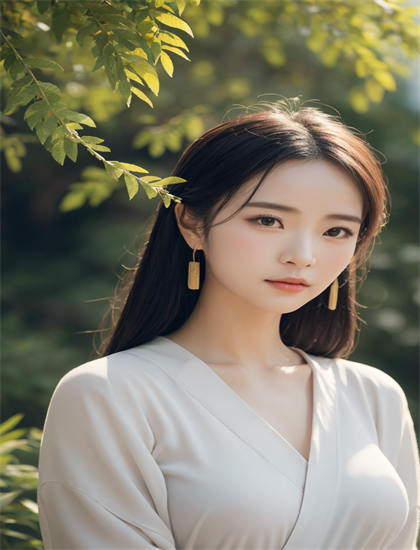 晚上看的短视频软件推荐-欧美喜剧电影 爆笑