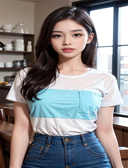 好姑娘9免费高清视频电视剧-视频上传