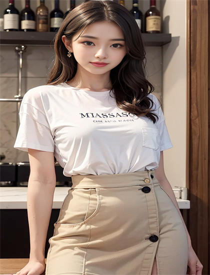 抽插少女AV视频-何以笙箫默电影版