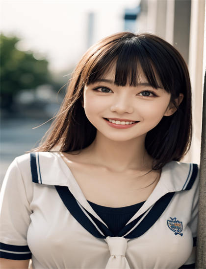 小泽玛丽亚电影在线观看-海魂电影