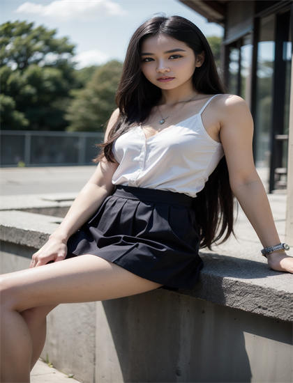 欧美激情乱偷人伦小说-英文原声电影