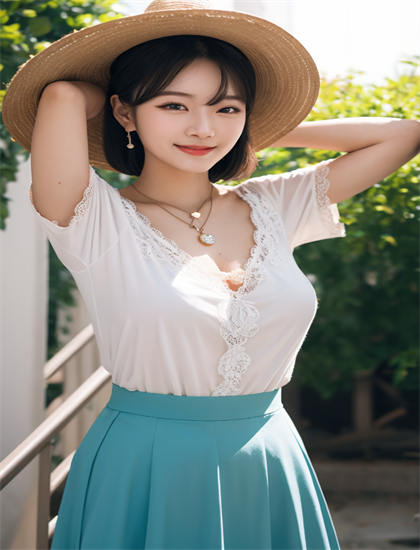 iphone5s视频-欧美美女图库