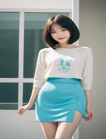 深夜凹凸视频在线欧美-80s手机电影怎么打不开