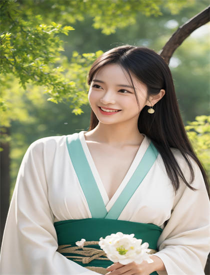 激情偷乱人仓小说-原神胡桃N开襟乳液狂飙视频