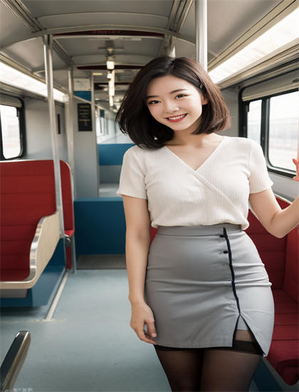 欧美 亚洲 自拍 精品-女子真空练车视频