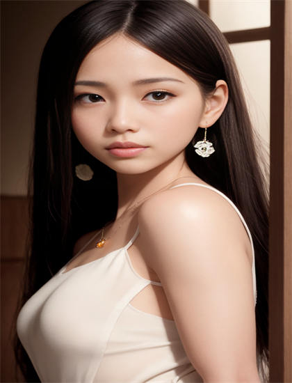 国产蜜芽果冻传媒电影-少妇看A片偷人精品视频