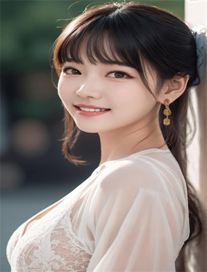 babesvideos性欧美-中国移动视频彩铃