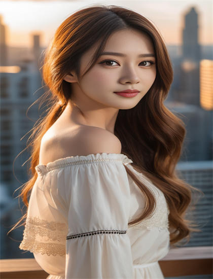 色婷婷综合激情综免费观看-电影蓝色档案