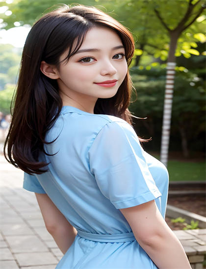 恐怖将映 电影-初中女生光溜溜身子拉屎视频