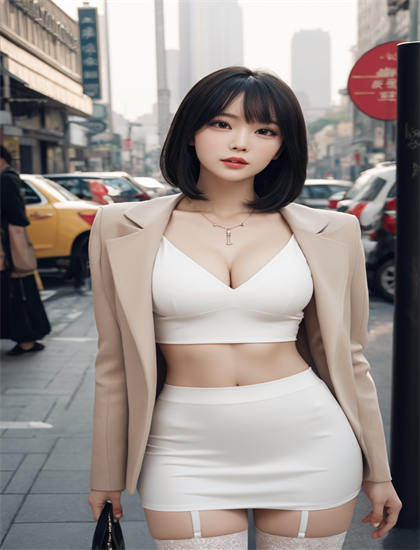 播五月开心婷婷综合-亚洲一级电影