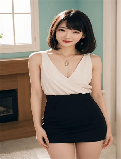 远景suv试驾视频-九九影院免费播放电视剧大全美国