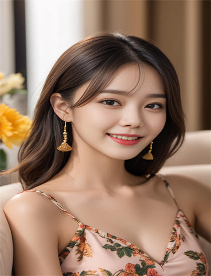 在线freex欧美少少女-多玩英雄联盟视频站