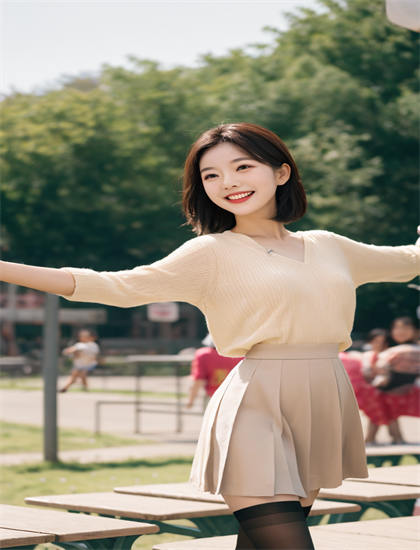 美女脱到一件不视频-久久亚洲中文字幕无码毛片