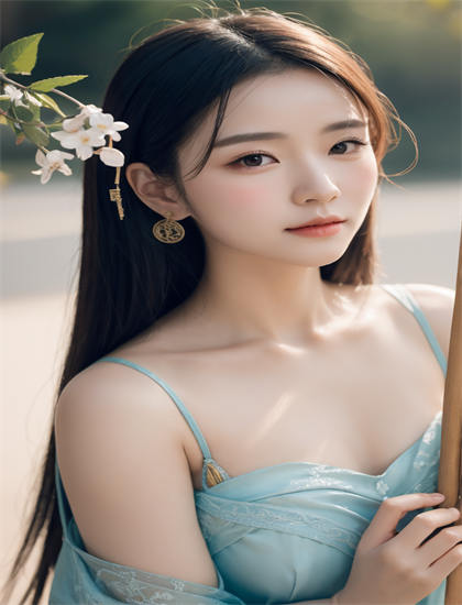 菠萝菠萝蜜在线视频免费视频-致命怪谈 电影