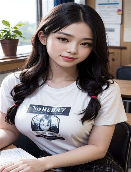 陈小春演过的电影-恋恋视频