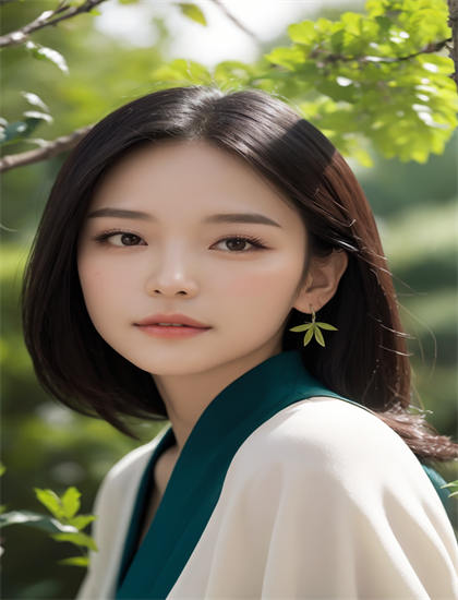 骑士电影_骑士电影_74hy影视院-欧美抢中国箱包 订单到明年