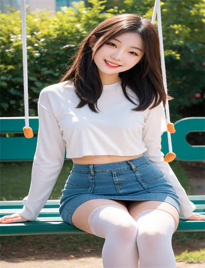 欧美老外夫妻亲吻戏视频-好吊色7777sao视频