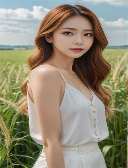 春暖花开cc欧美-何以笙箫默电影免费