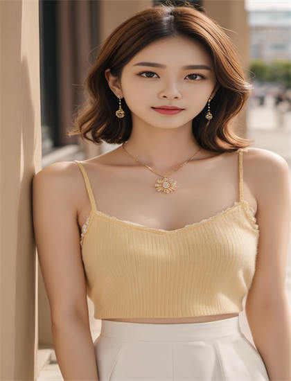 word教程视频-美女来了 视频在线观看