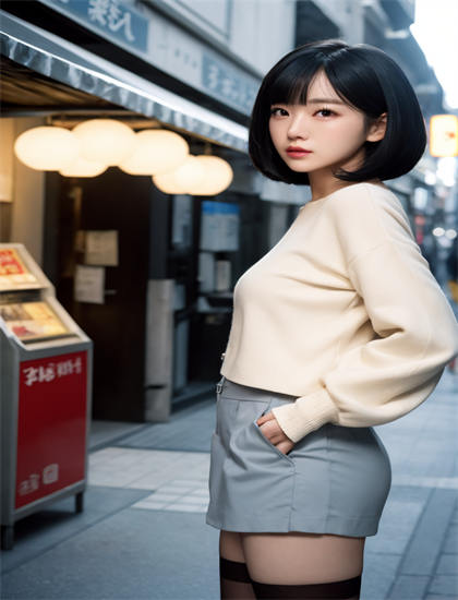 黑龙江科技大学视频在线观看-在车里截了一段小视频