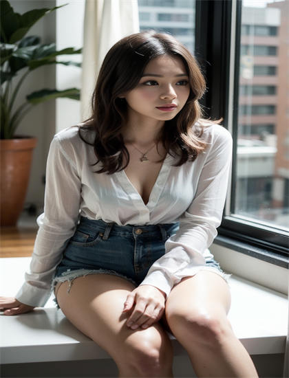 百度在线看电影-欧美人妻日韩精品