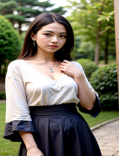 乌鱼电影网-水莓100在线视频