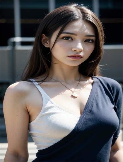 什么电影美女多-激情A片久久久久久播放