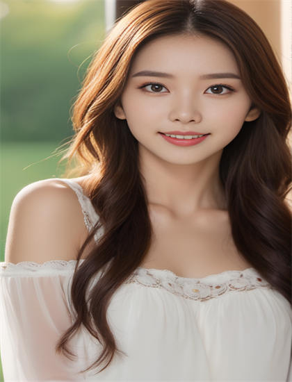 李彩谭的电影全集在线看-最近2019中文字幕大全视频1